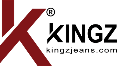 Kingz Jeans Logo